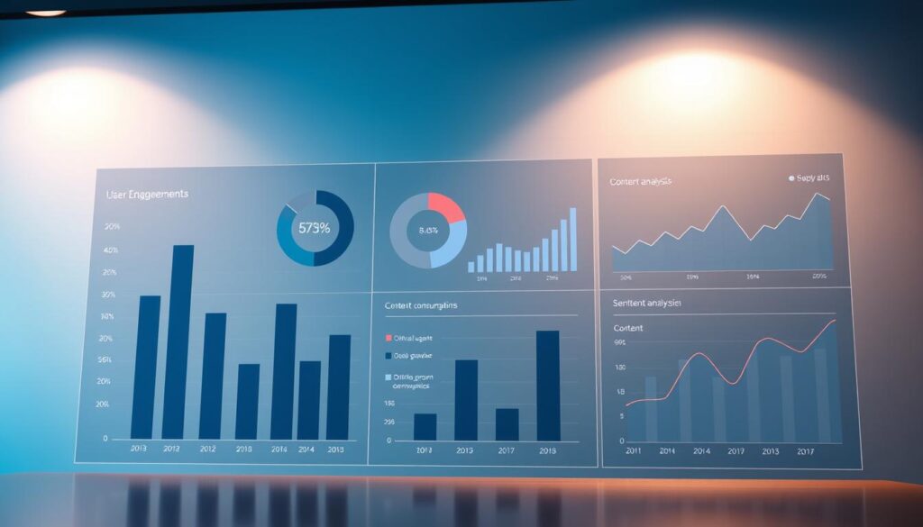 audience insights analysis