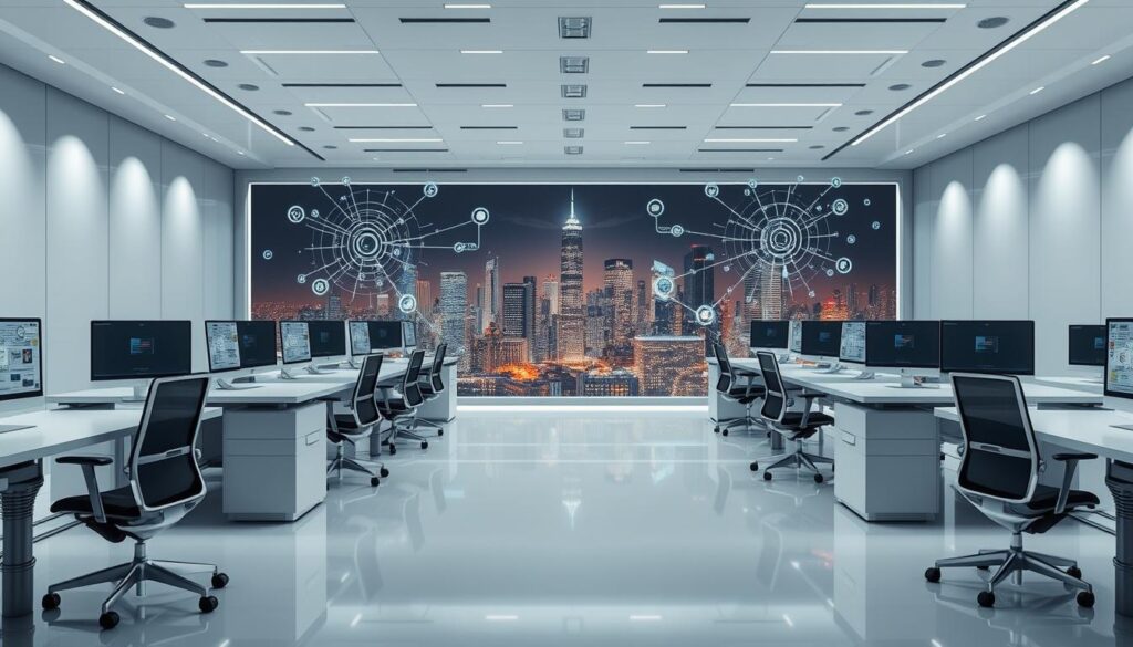 automated content strategies