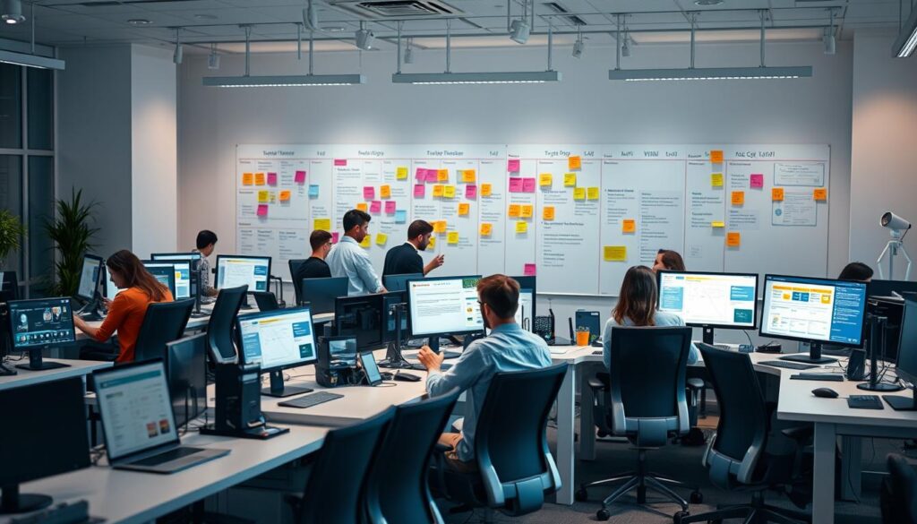 automated productivity workflows