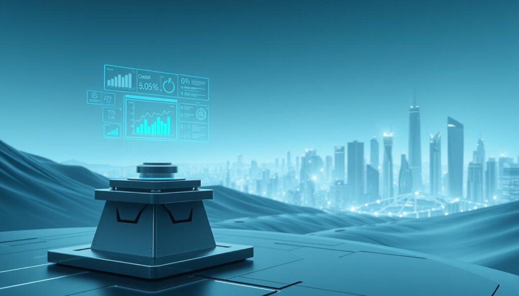 autonomous SEO principles
