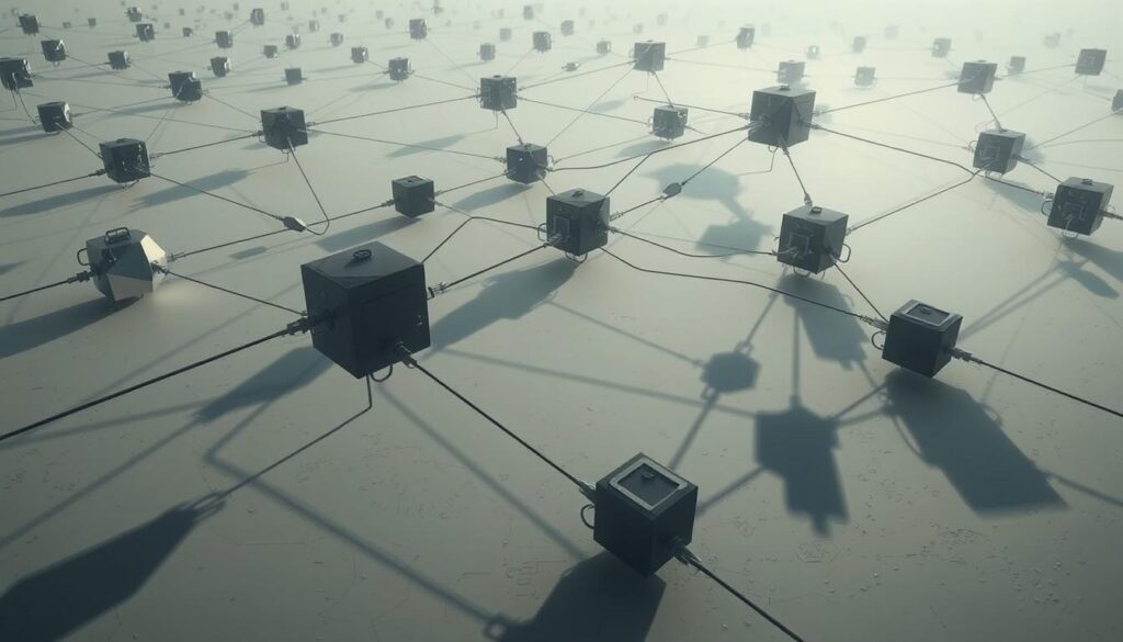 autonomous decision-making systems