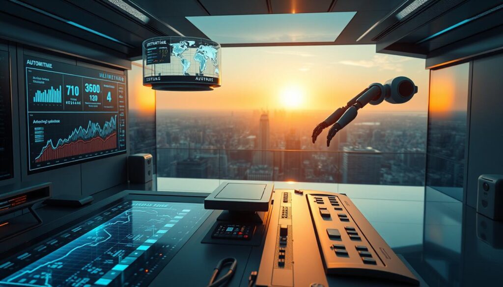 autonomous search optimization tools