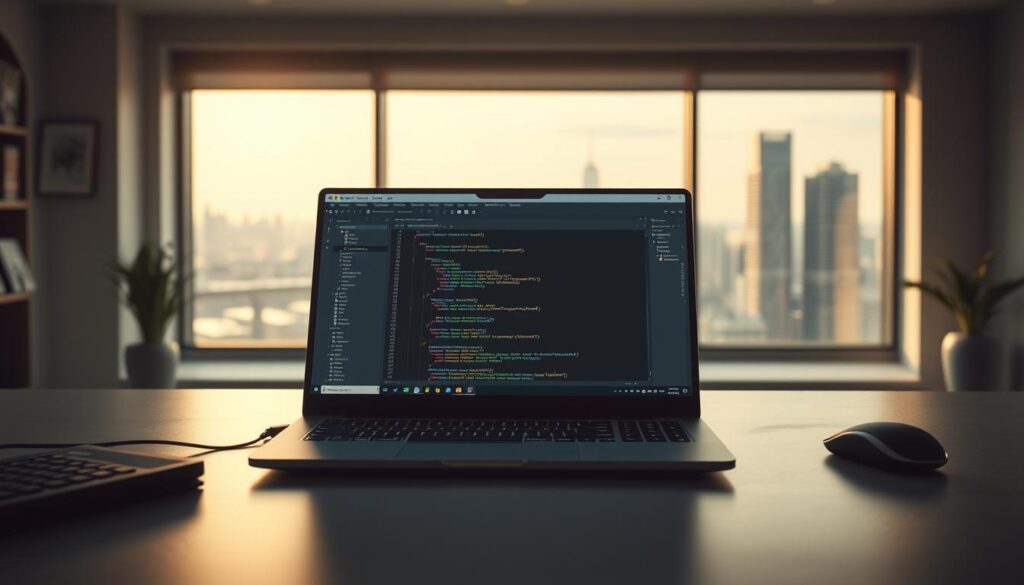 browser automation workflow