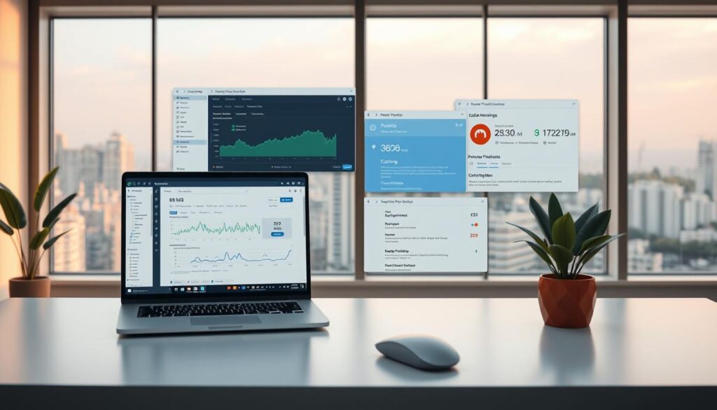 browser performance techniques