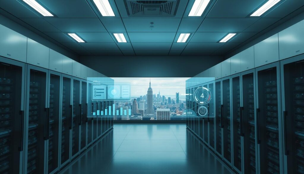 collaborative data systems