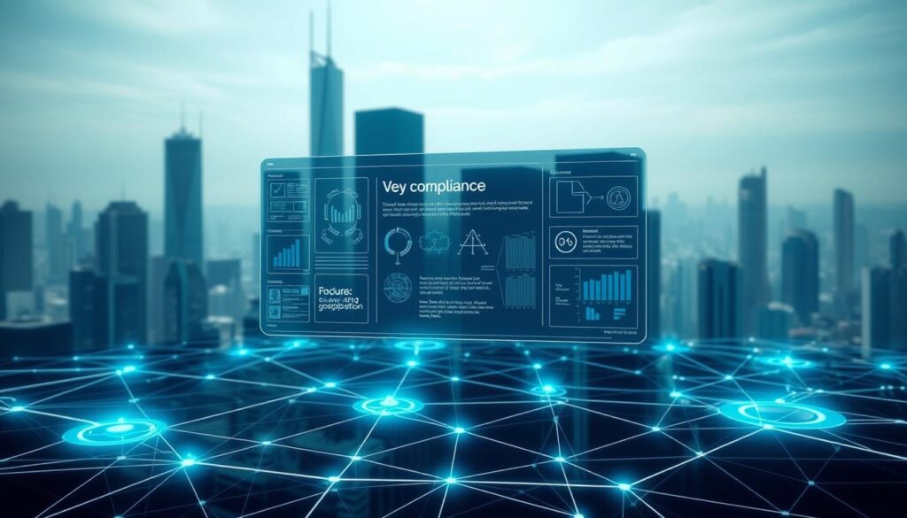compliance framework