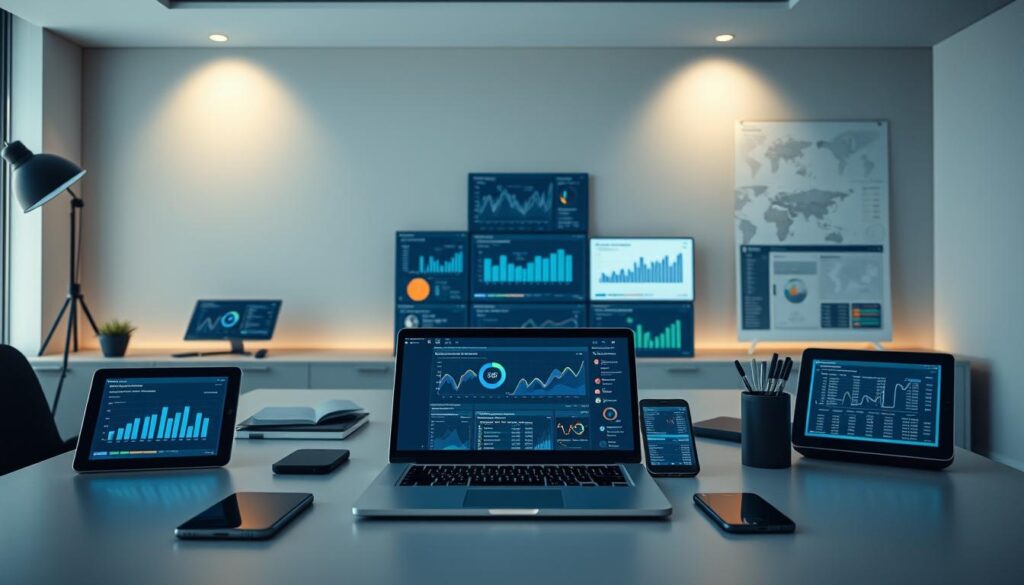 comprehensive link insights tools