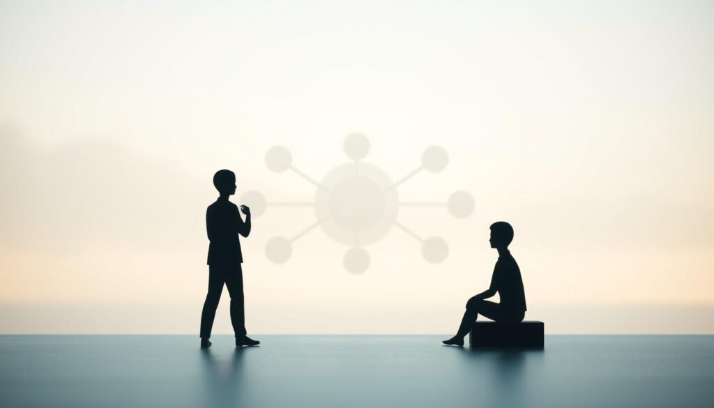 conflict resolution models