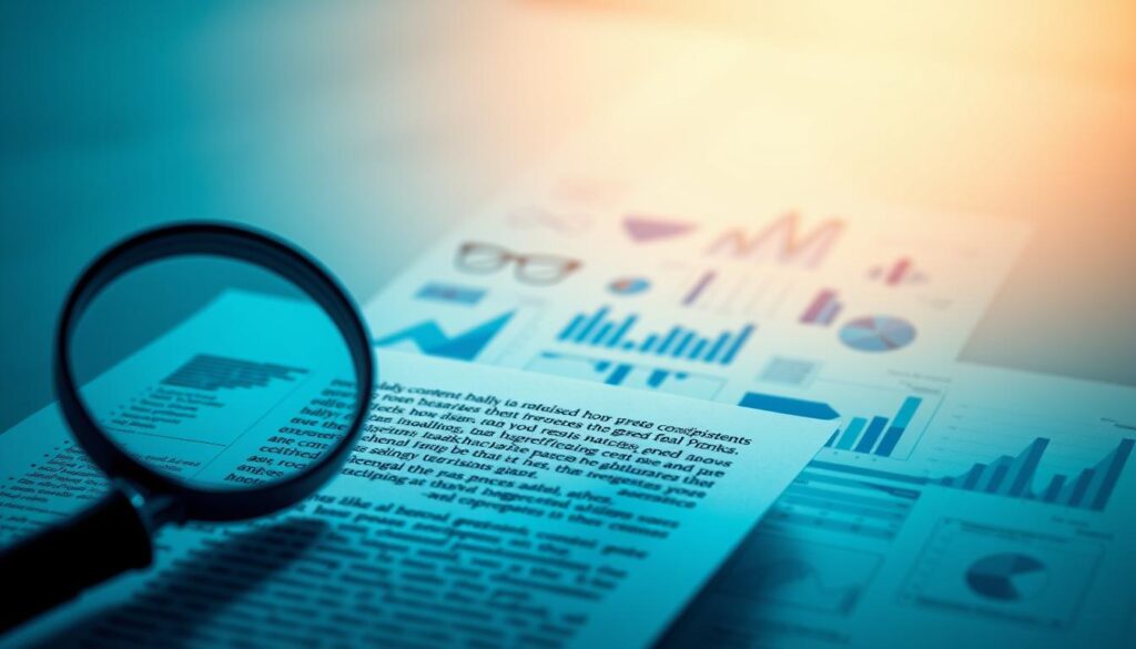content analysis fundamentals
