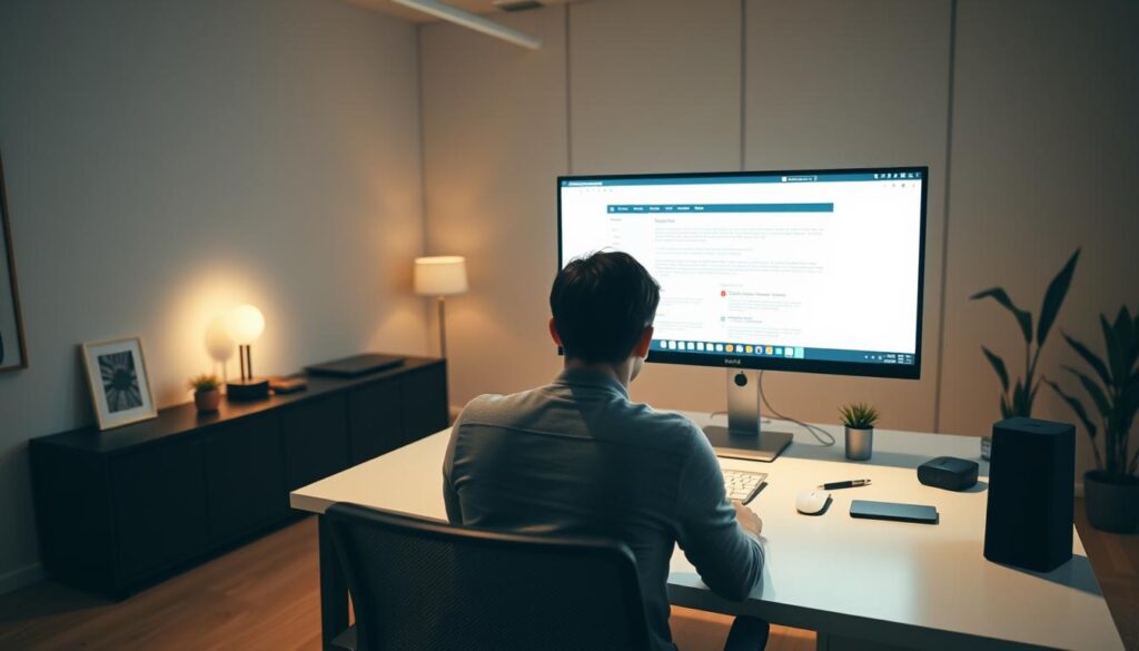 content brief optimization