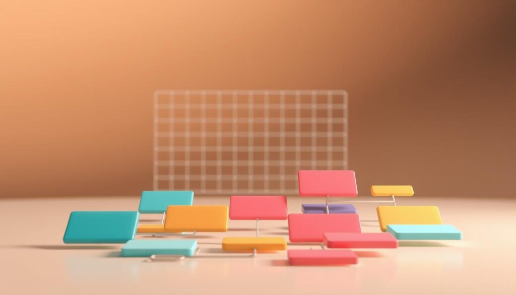 content categorization framework