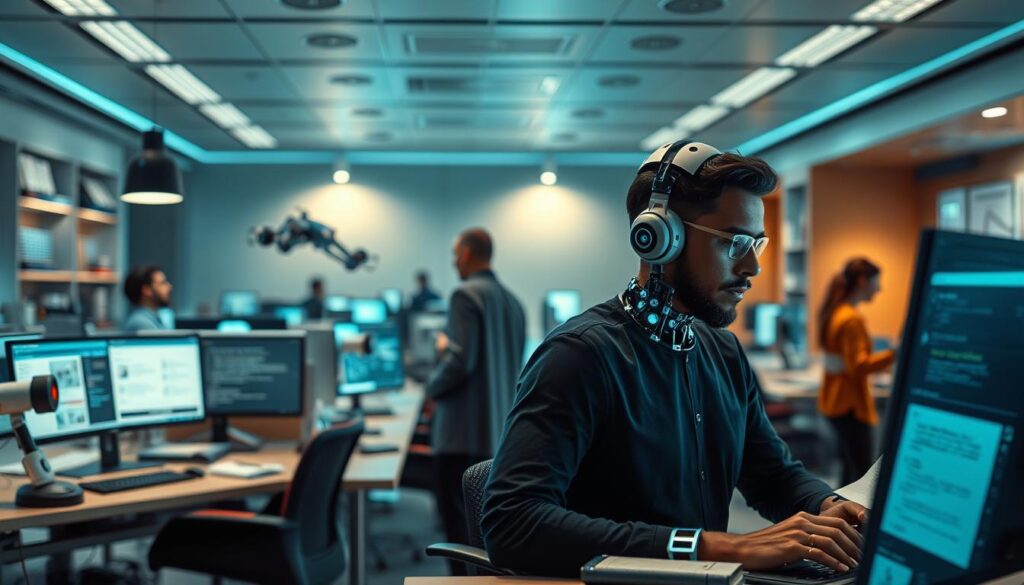content creation automation