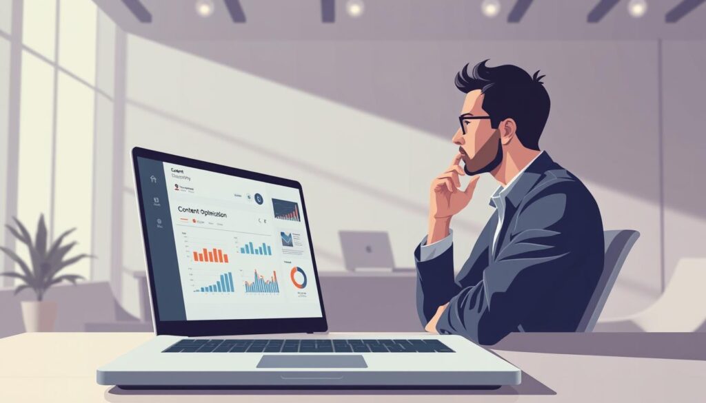 content optimization analysis