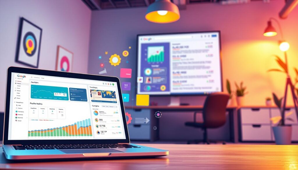 content optimization strategies