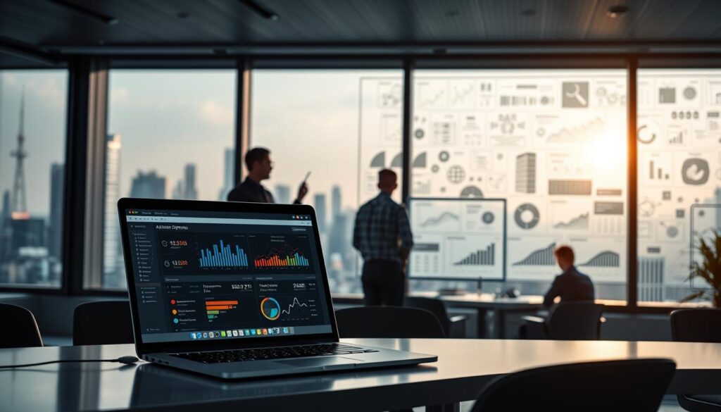 contextual content optimization