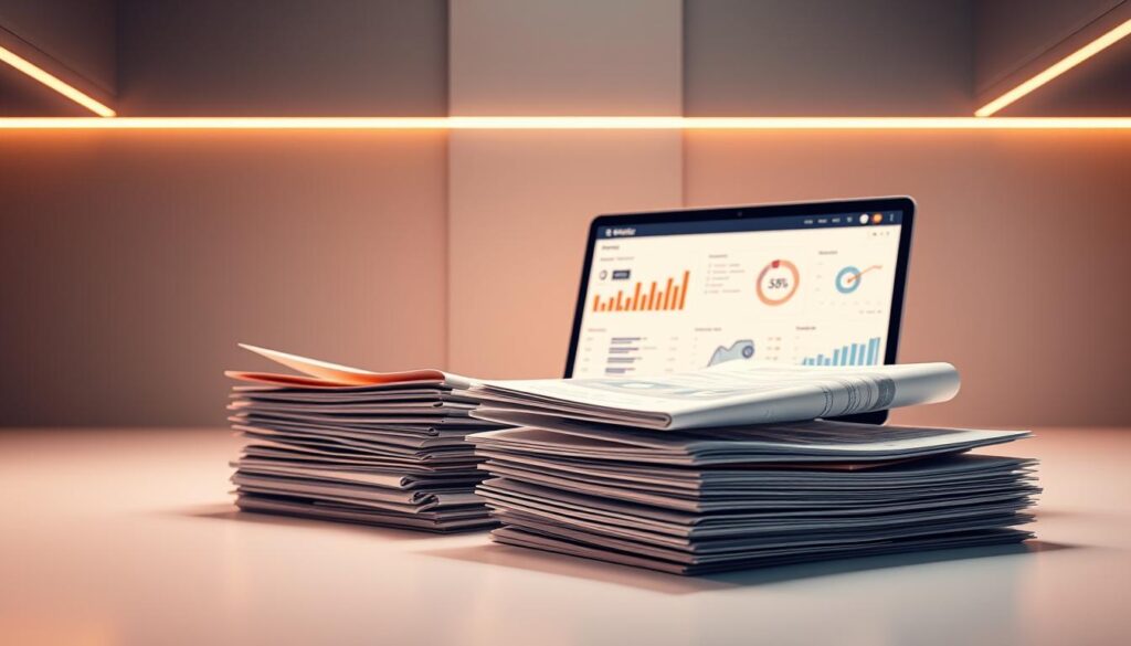 data-driven SEO strategy