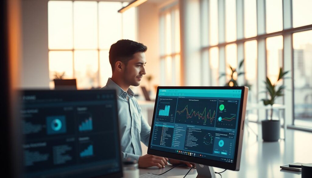 data extraction process