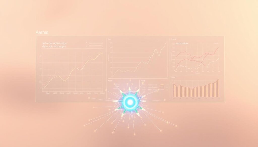 data optimization techniques