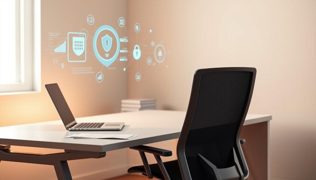 data privacy compliance