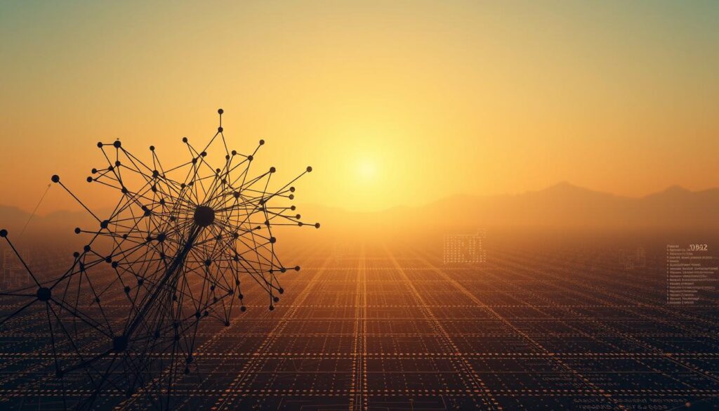 definition of generative AI