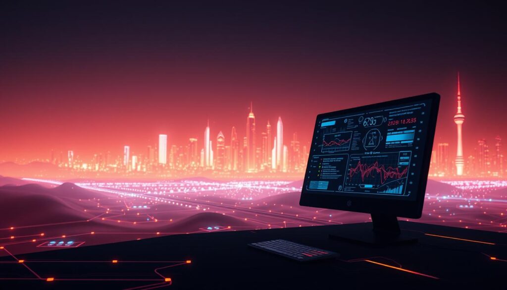 digital optimization strategies