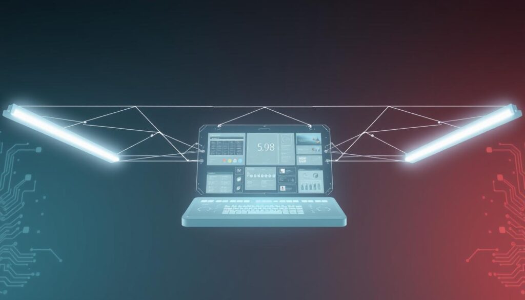 digital personalization framework