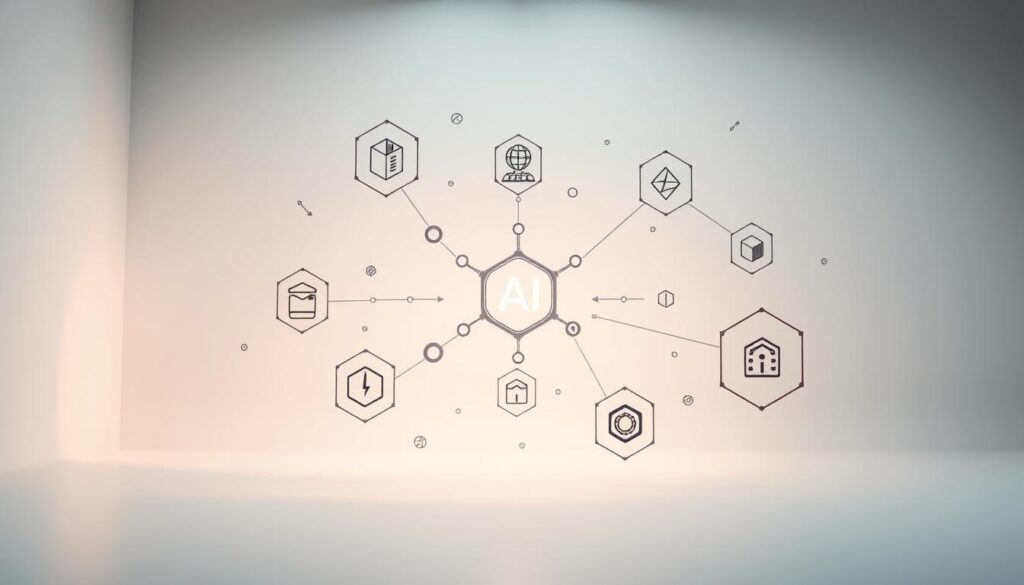 ethical AI principles