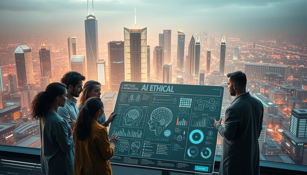 ethical-ai-development-deployment