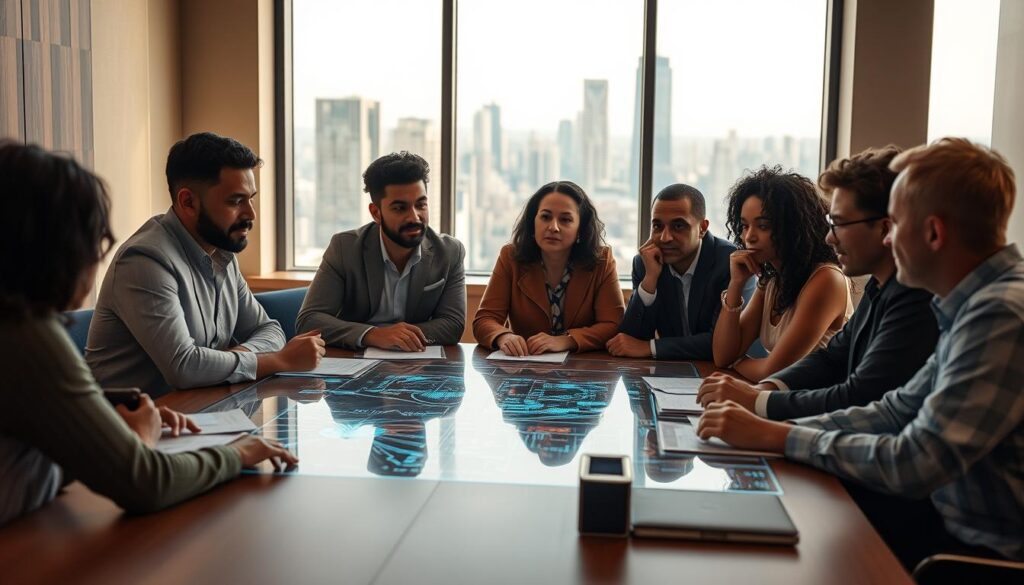 ethical-decision-making-process
