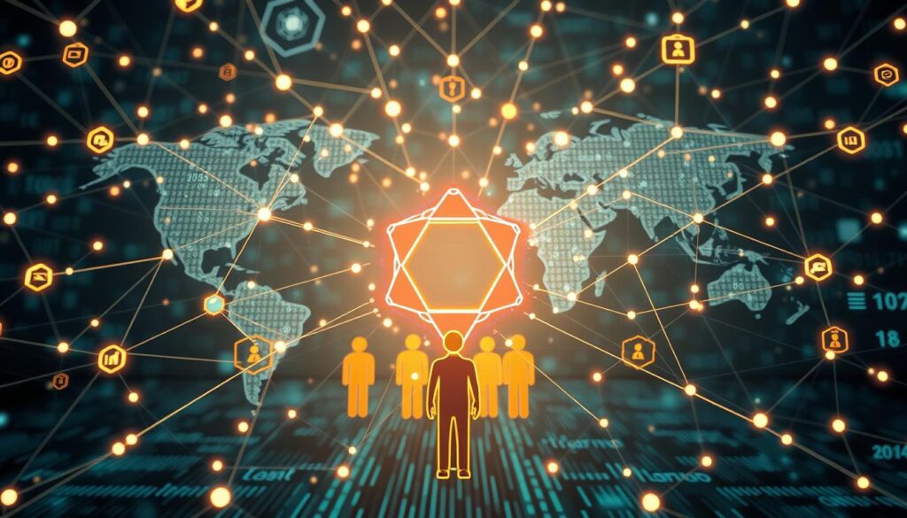 ethical security frameworks