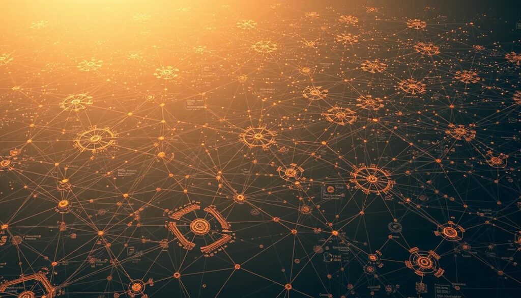 global regulatory frameworks