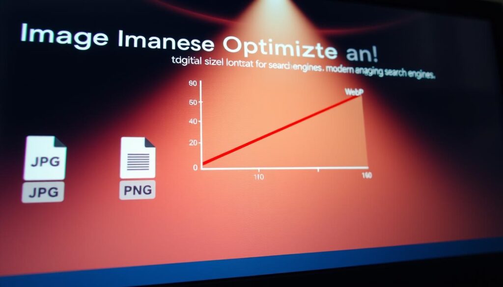 image optimization techniques