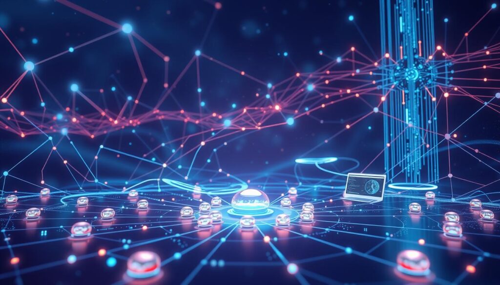 intelligent web navigation trends