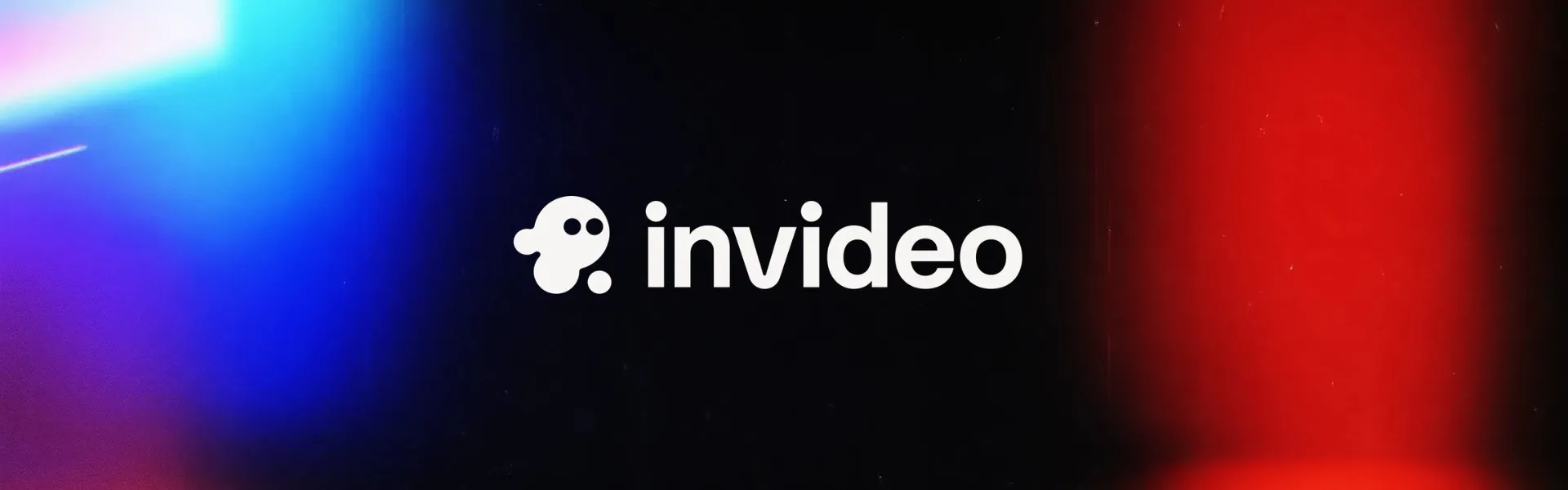 invideo ai ai free ai video generator 2025 08 25 11 32 00