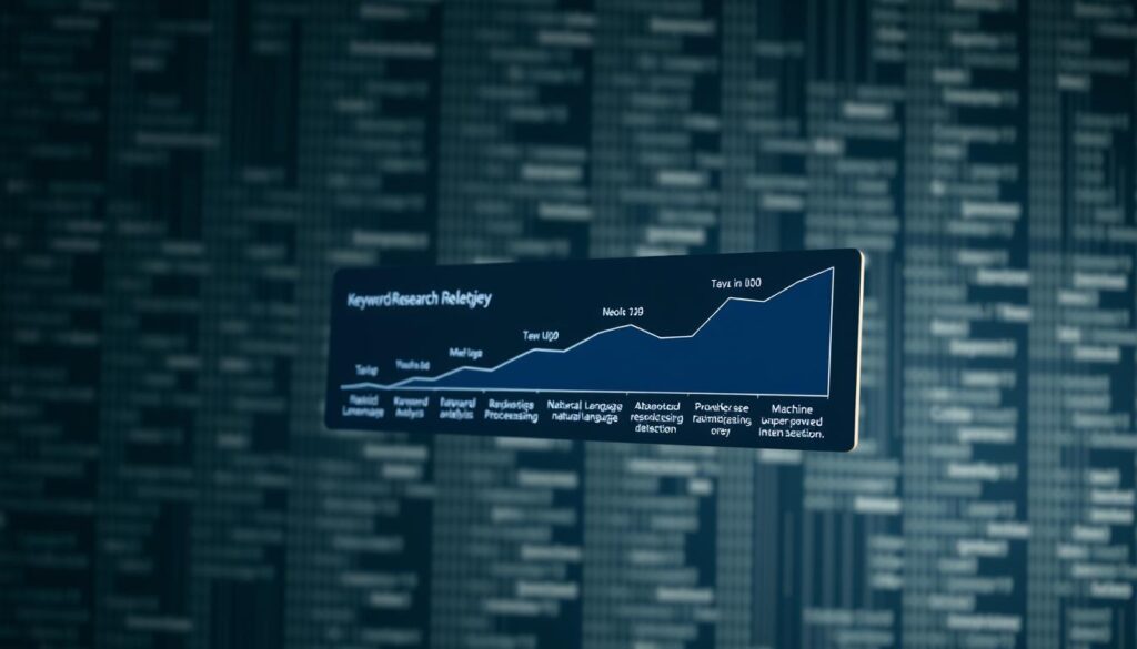 keyword research evolution