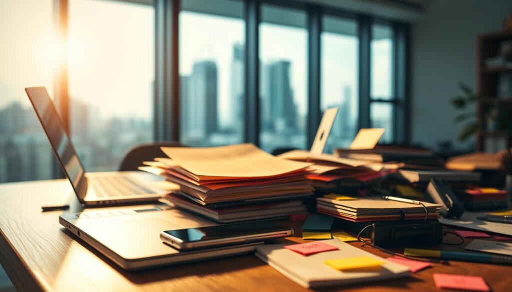 keyword research tools