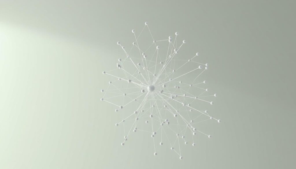 knowledge graph relationships