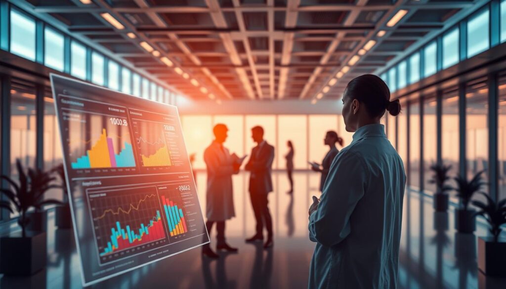 machine learning SEO strategies