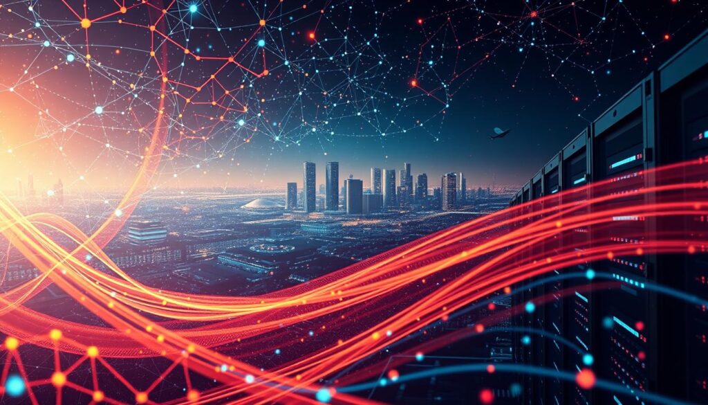 machine learning algorithms