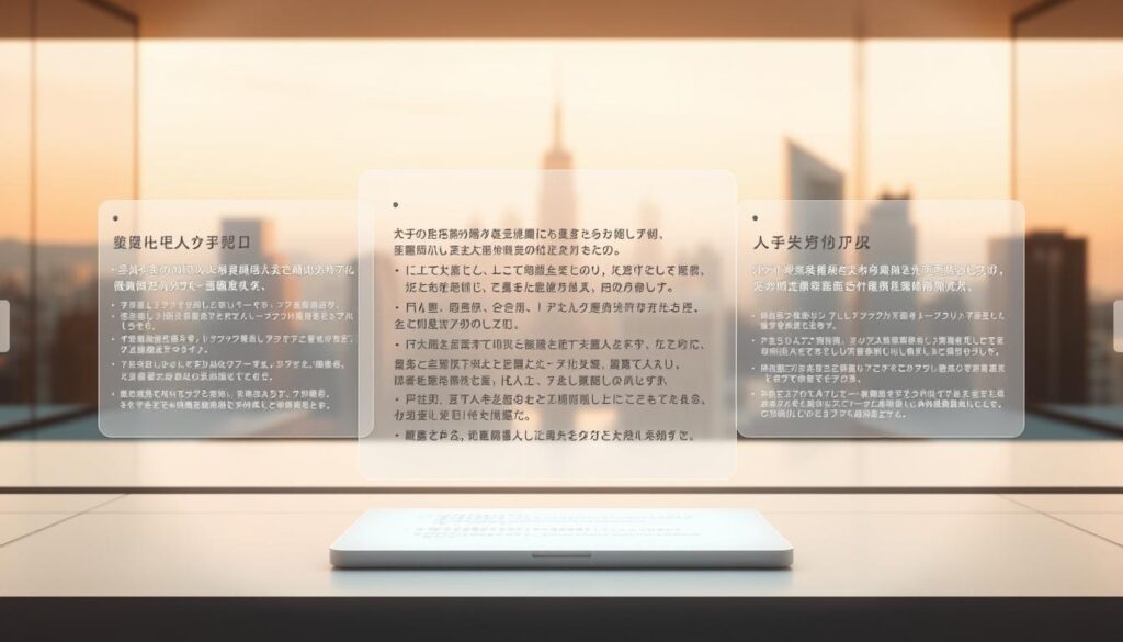multilingual summarization features