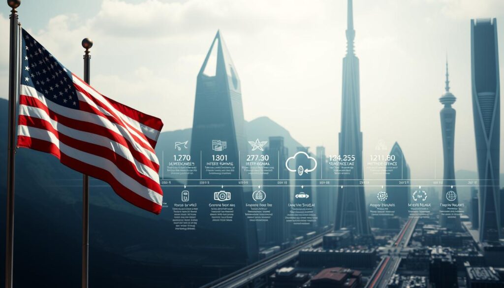 national AI strategy evolution