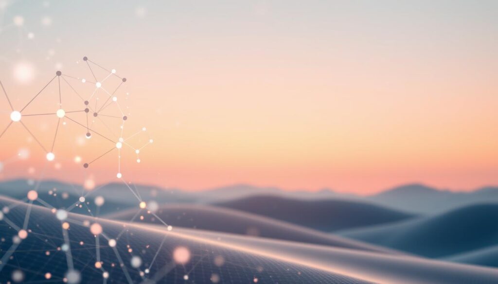 natural language processing techniques