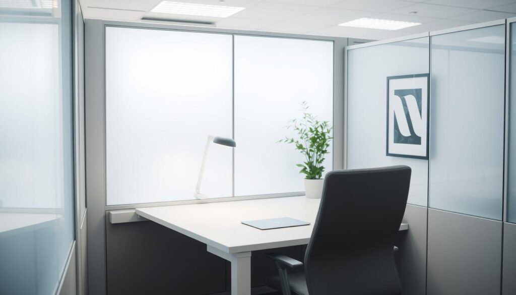 office cubicle ideas