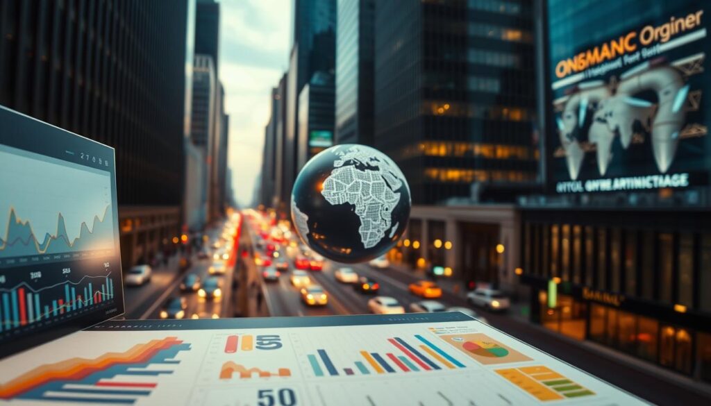 organic traffic analysis