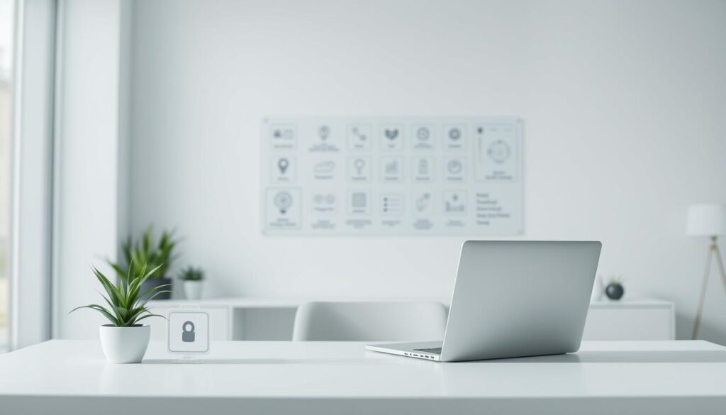 privacy compliance frameworks