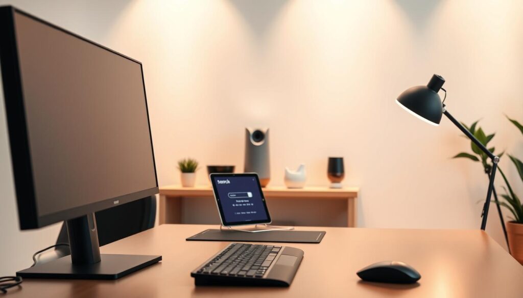productivity efficiency search tools