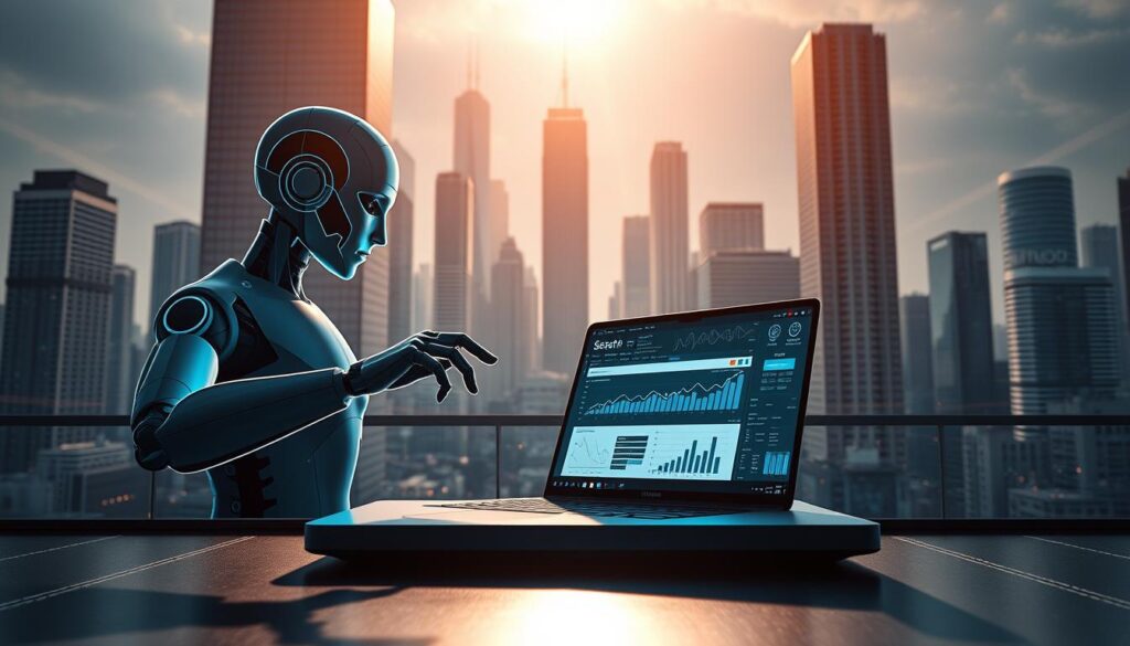 programmatic SEO techniques