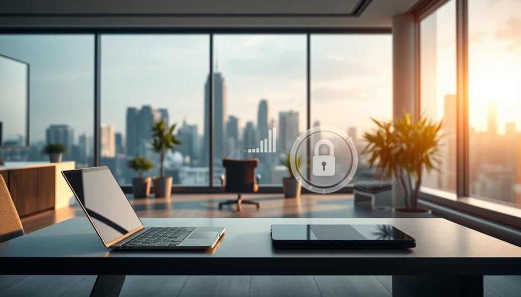 regulatory compliance technology