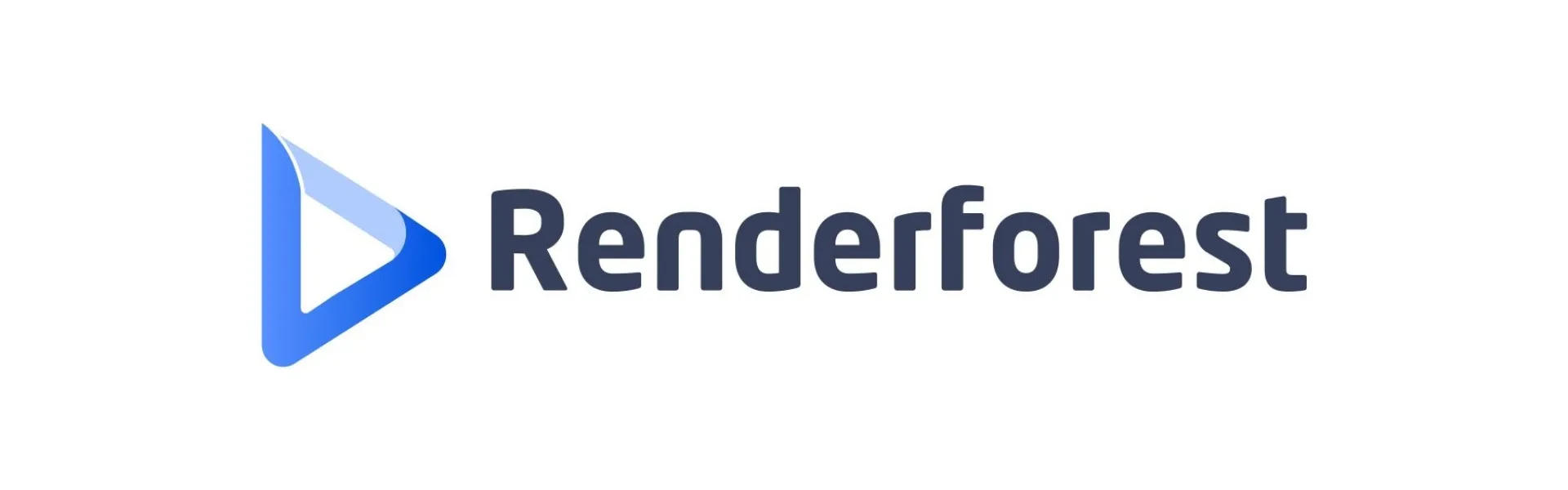 renderforest ai free ai video generator 2025 08 25 11 32 00