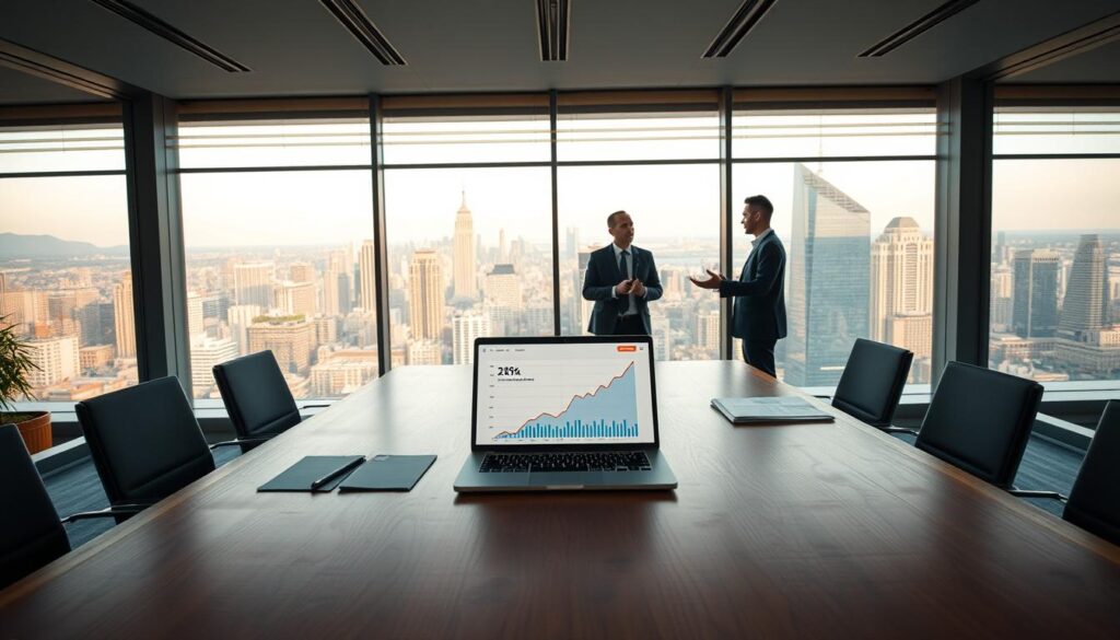risk management evaluations